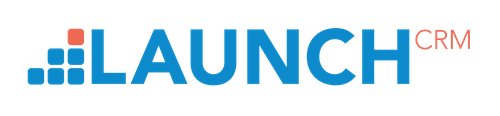 LaunchCRM